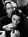 54596-alan-rickman-et-georgina-cate.jpg